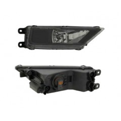 IPARLUX FARO PILOTO LUZ ANTINIEBLA DERECHO 13900222