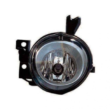 IPARLUX FARO PILOTO LUZ ANTINIEBLA IZQUIERDO 13910011