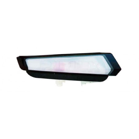 IPARLUX PILOT FRONT INTERMITTENT LIGHT LEFT 14423111