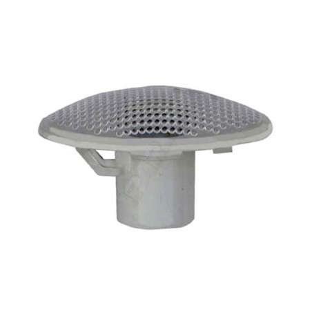 IPARLUX PILOT FRONT INTERMITTENT LATERAL LIGHT 15313409