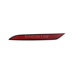 IPARLUX PILOT REAR LIGHT LEFT 16010771