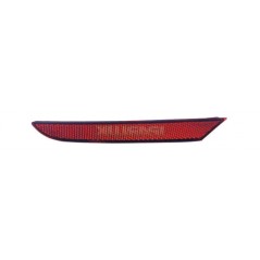 IPARLUX PILOTO LUZ TRASERO DERECHO 16018512