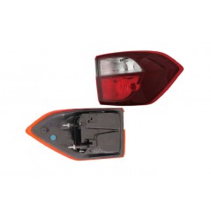 IPARLUX PILOTO LUZ TRASERO DERECHO 16018822