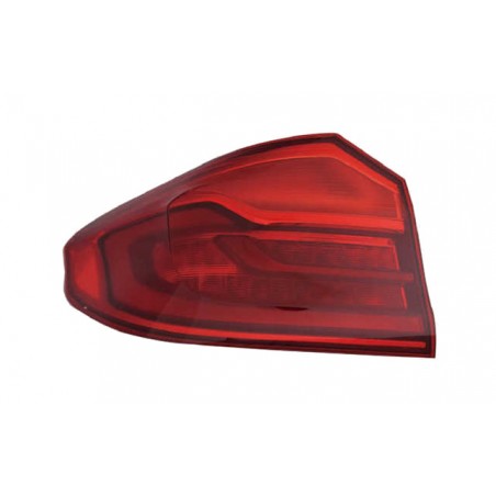 IPARLUX PILOTO LUZ TRASERO IZQUIERDO 16022031