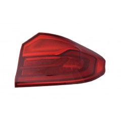 IPARLUX PILOTO LUZ TRASERO DERECHO 16022032