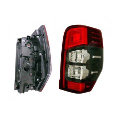 IPARLUX PILOTO LUZ TRASERO DERECHO 16205422