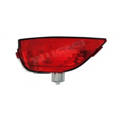 IPARLUX PILOTO LUZ TRASERO DERECHO 16254522