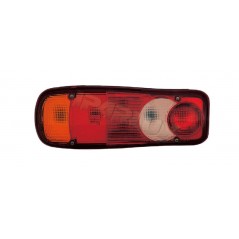 IPARLUX PILOT REAR LIGHT LEFT 16305511