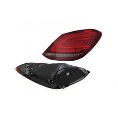 IPARLUX PILOTO LUZ TRASERO DERECHO 16503212