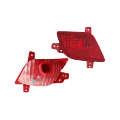 IPARLUX PILOTO LUZ TRASERO DERECHO 16537212