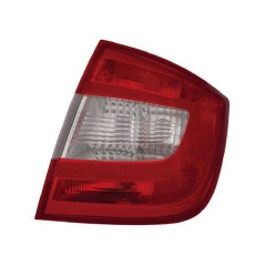 IPARLUX PILOTO LUZ TRASERO DERECHO 16862102