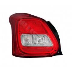 IPARLUX PILOTO LUZ TRASERO DERECHO 16881332