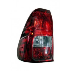 IPARLUX PILOTO LUZ TRASERO IZQUIERDO 16908621