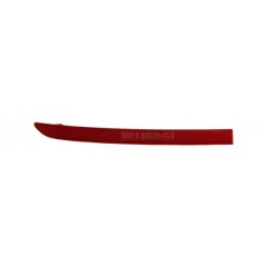 IPARLUX PILOT REAR LIGHT RIGHT 16919042