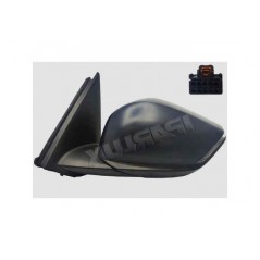 IPARLUX ESPEJO RETROVISOR COMPLETO DERECHO 27069032