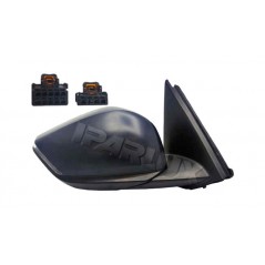 IPARLUX ESPEJO RETROVISOR COMPLETO IZQUIERDO 27069051