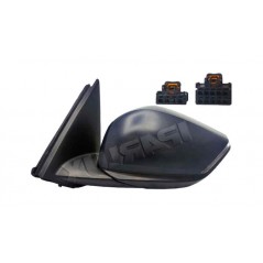 IPARLUX ESPEJO RETROVISOR COMPLETO DERECHO 27069052
