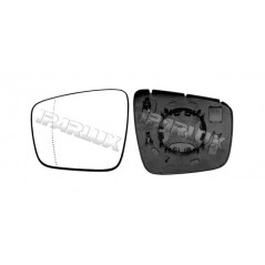 IPARLUX Recambio espejo retrovisor con base izquierdo 31806821