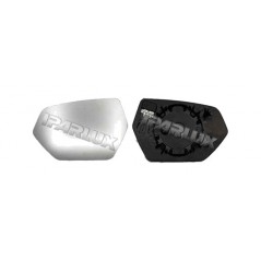 IPARLUX Recambio espejo retrovisor con base izquierdo 31854521