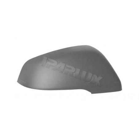 IPARLUX CARCASA ESPEJO RETROVISOR IZQUIERDO 41024931