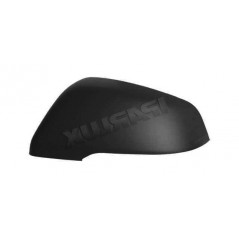 IPARLUX CARCASA ESPEJO RETROVISOR DERECHO 41024932