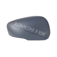 IPARLUX CARCASA ESPEJO RETROVISOR IZQUIERDO 41806821