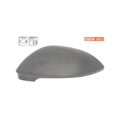 IPARLUX REAR VIEW MIRROR CASING LEFT 41911101