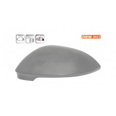 IPARLUX REAR VIEW MIRROR CASING LEFT 41911121