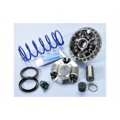 POLINI DRIVE HI-SPEED 1105677