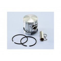 POLINI Engine Piston Ø60MM 1123521002
