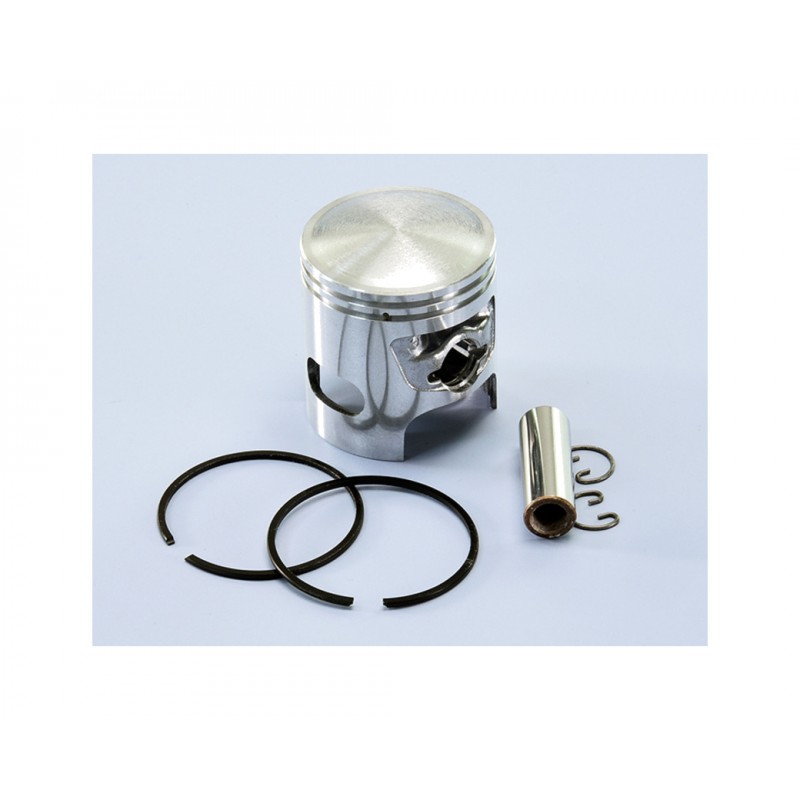 POLINI Engine Piston Ø60MM 1123521002