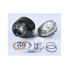 POLINI Engine Cylinder Kit Ø68,5MM 1123549