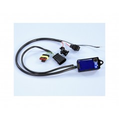 POLINI Unidad de control eletronico ECU 1123583