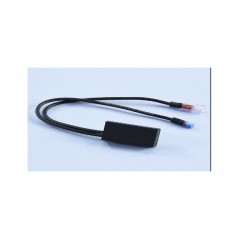 POLINI Deslimitador de velocidad HI-SPEED E-BIKE PARA BOSCH SMART CONTROL 1123926