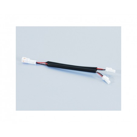 POLINI Cableado de luces para e-bike OLIEDS 1124951