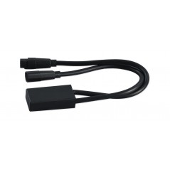 POLINI Deslimitador de velocidad HI-SPEED E-BIKE PARA BAFANG M500 1124954