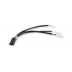 POLINI Deslimitador de velocidad HI-SPEED E-BIKE PARA YAMAHA PW SERIES ST 1124957