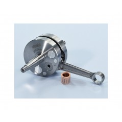 POLINI Racing crankshaft CARRERA 44MM (BIELA 95MM) PARA MINARELLI AM6 1125452