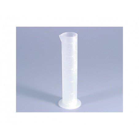 POLINI Probeta mezcla de aceite y gasolina 1125878