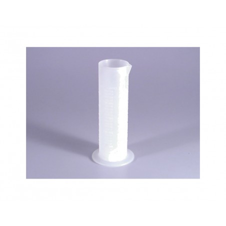 POLINI Probeta mezcla de aceite y gasolina 1125879