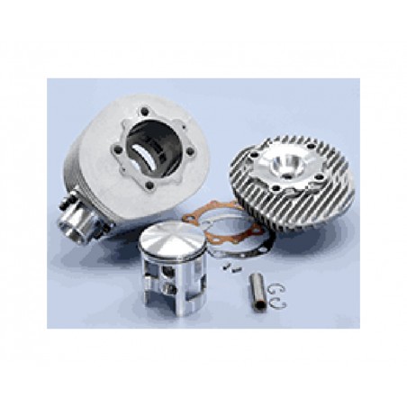 POLINI Kit de cilindro motor completo aluminio Ø68,5MM 1125900