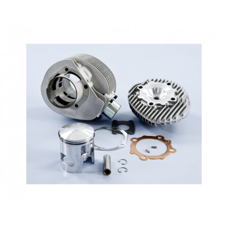 POLINI Kit de cilindro motor completo aluminio Ø68,5MM 1125901