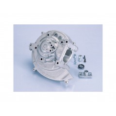 POLINI Engine Crankcase 1125922