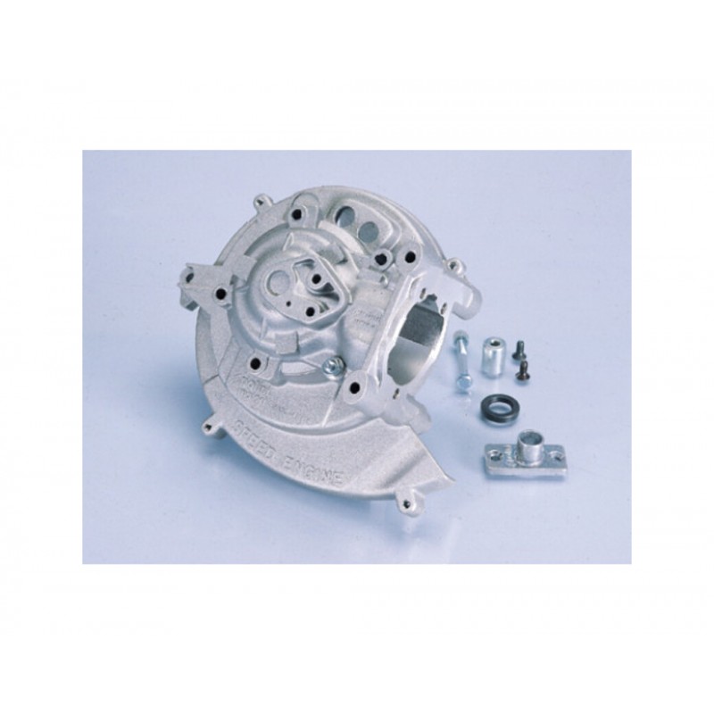 POLINI Engine Crankcase 1125922
