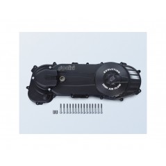 POLINI Short evolution transmission crankcase cover for wheel 10 1125928