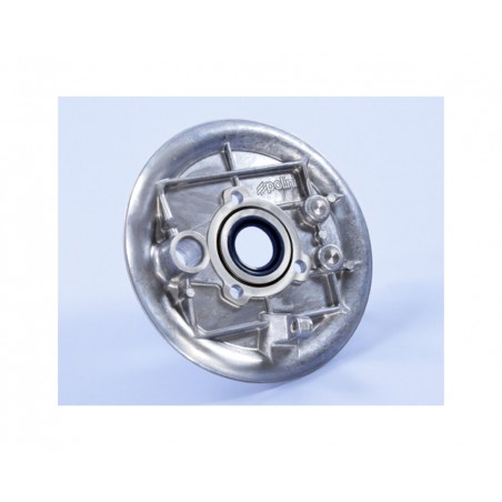 POLINI Plato porta mordazas TRASERO 1125930