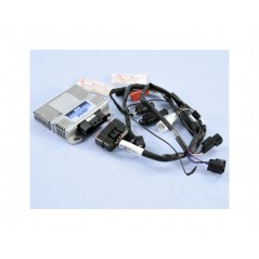 POLINI Centralita ECU 1125932