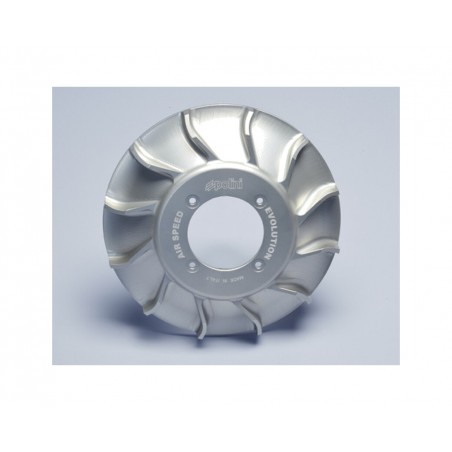 POLINI Fan on EVOLUTION 1125940