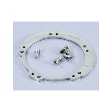 POLINI Original crankshaft flywheel mass 1125941