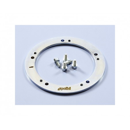 POLINI Masa volante 1125942